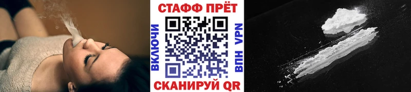 Где купить наркотики Новоржев ГАШ  Cocaine  Псилоцибиновые грибы  Меф мяу мяу  А ПВП 