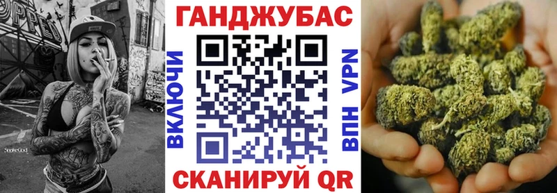 МАРИХУАНА SATIVA & INDICA  OMG ТОР  Новоржев 